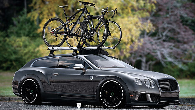 205416160114bentleycontintentallarge.jpg