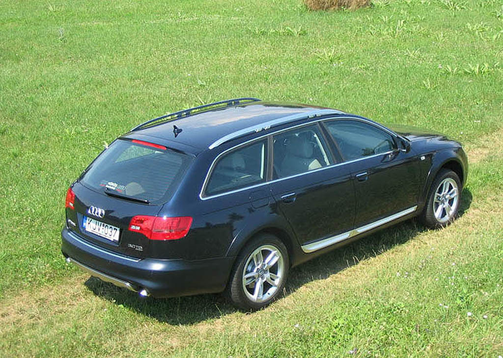 20553546AUDIA6C6ALLROAD.jpg