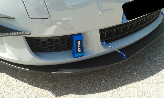 20555620170521114208bis.jpg