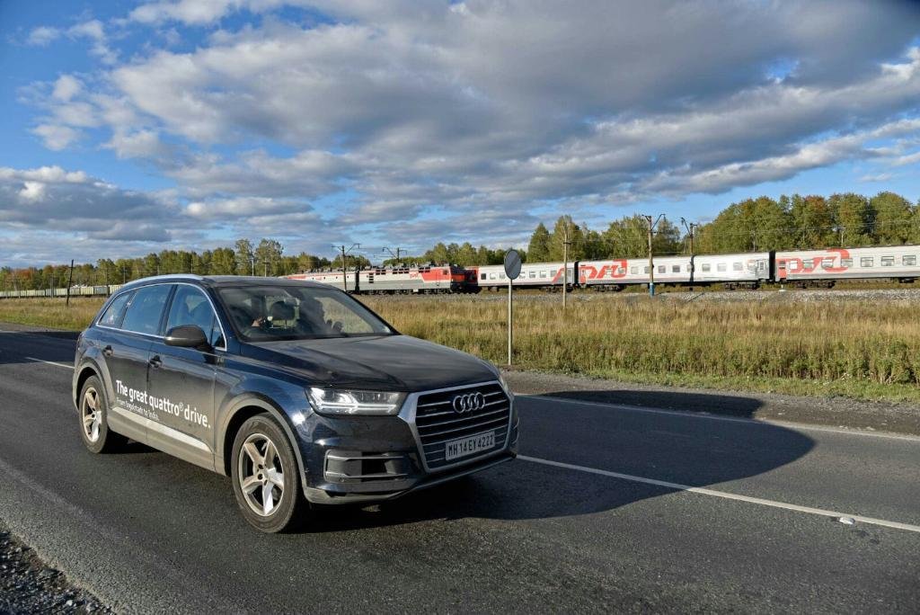 205597Q7MK2496.jpg