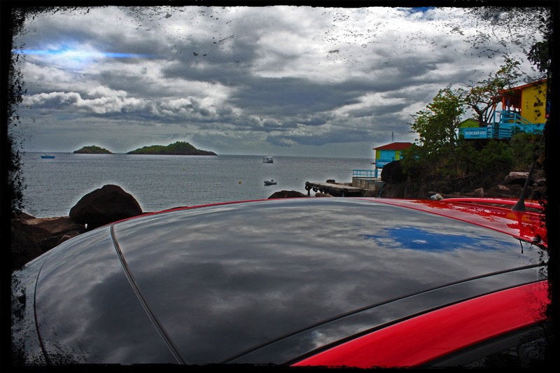 205748Lecler10.jpg