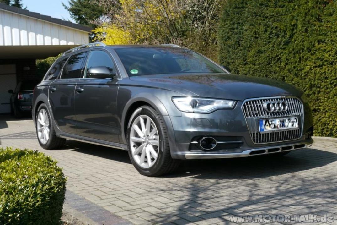 205768474AUDIA6C7ALLROAD.jpg