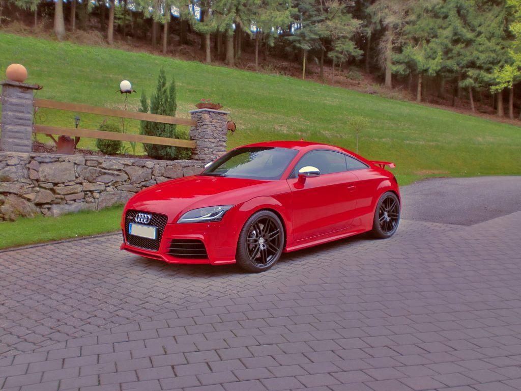 205785AUDITTRS728.jpg