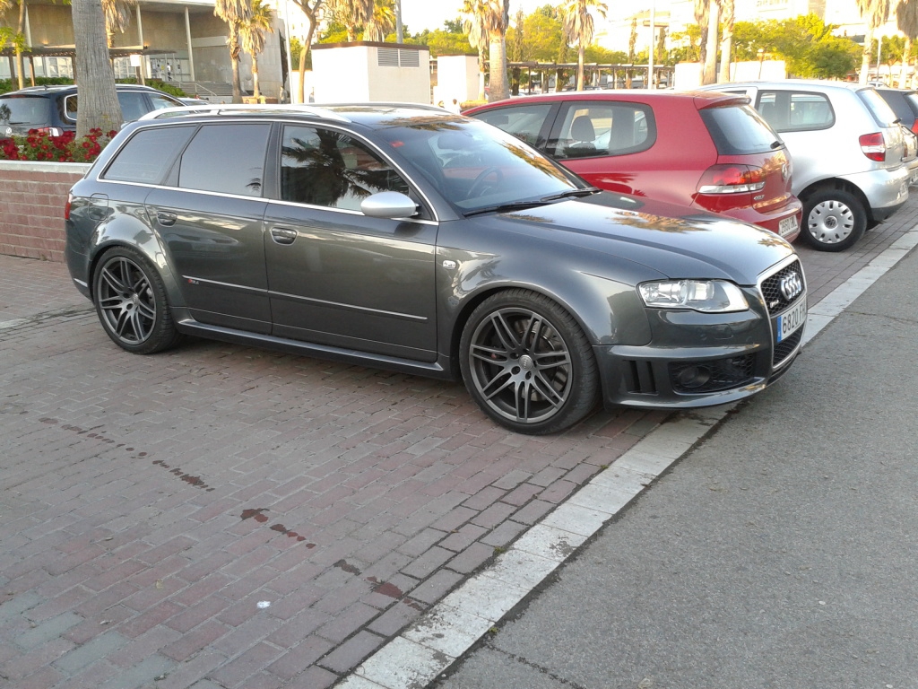 205877AUDIRS4894.jpg