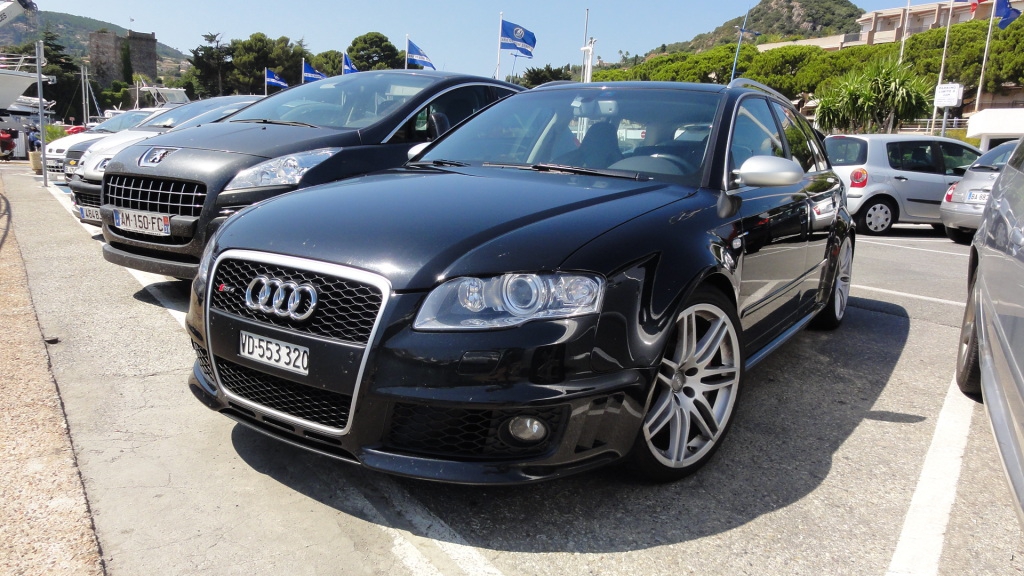 205954AUDIRS4970.jpg
