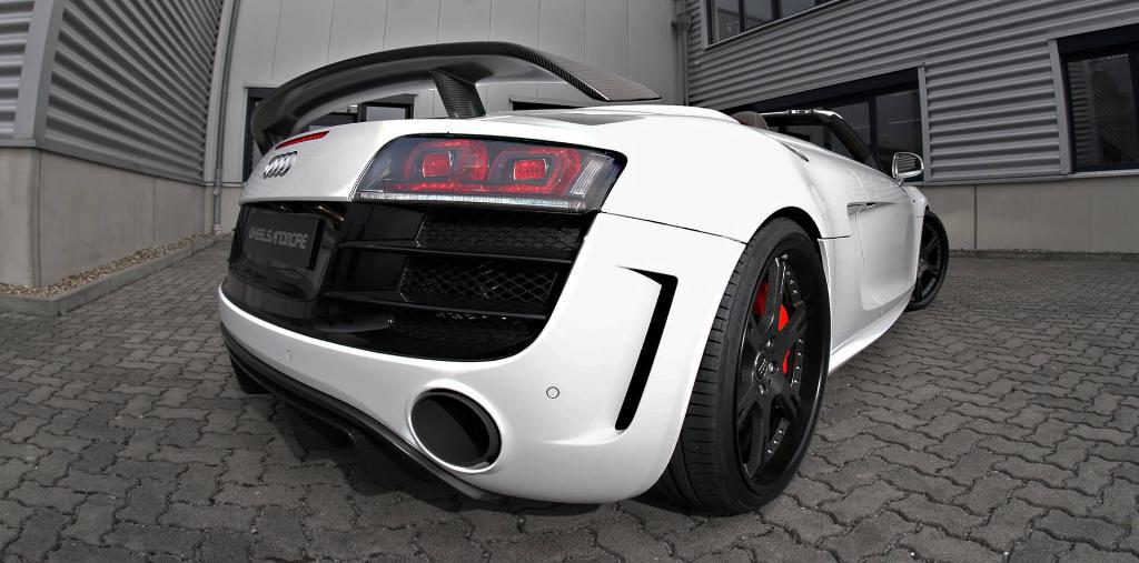 205973R8GT1840.jpg
