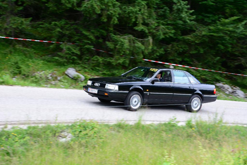 2060211331QUATTROLEGENDE2017.jpg