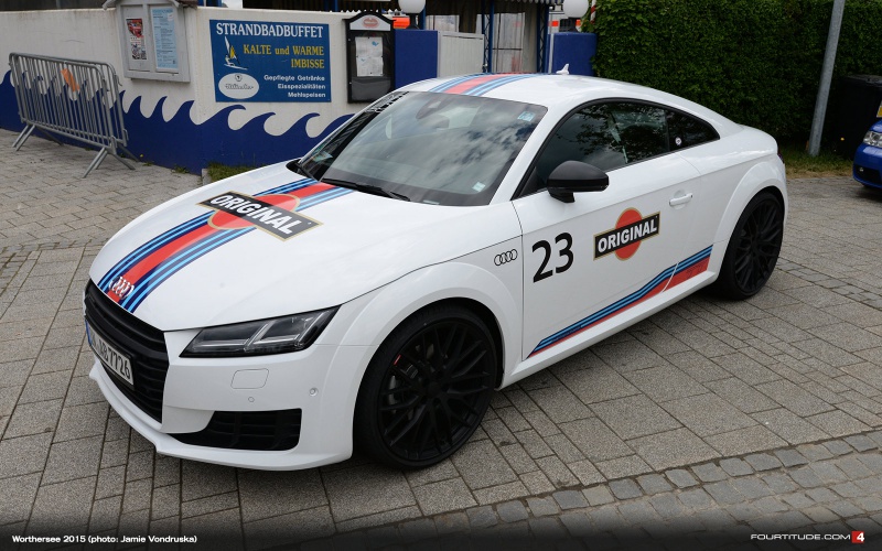 206105c2c5e6cbd0963b354ff59af280f1ddae.j