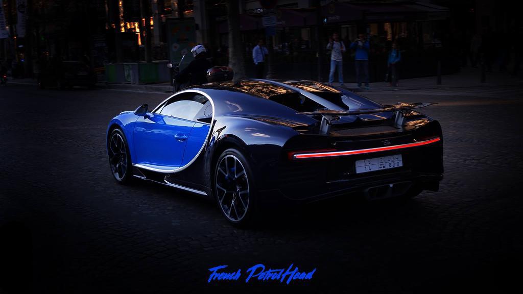 206125CHIRON0247.jpg