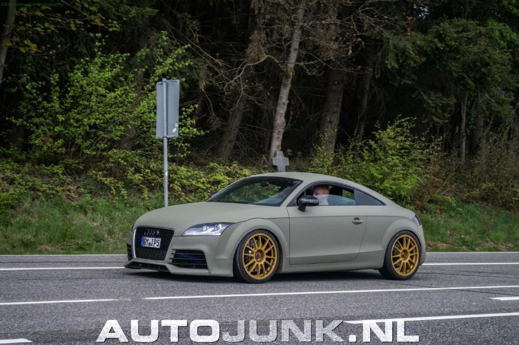 206156AUDITTRS1583.jpg