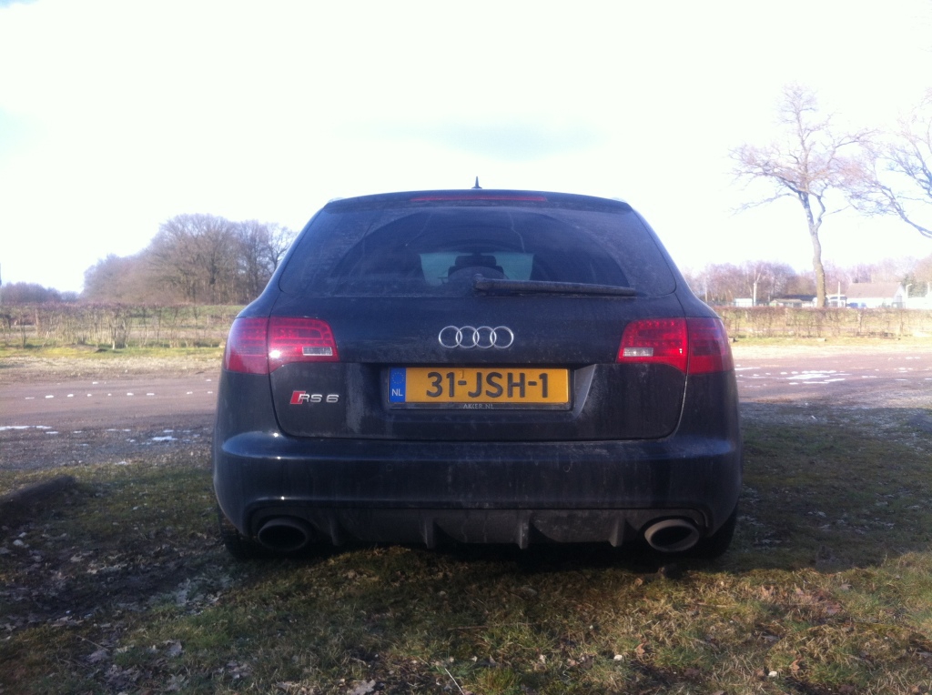 206168RS6691.jpg