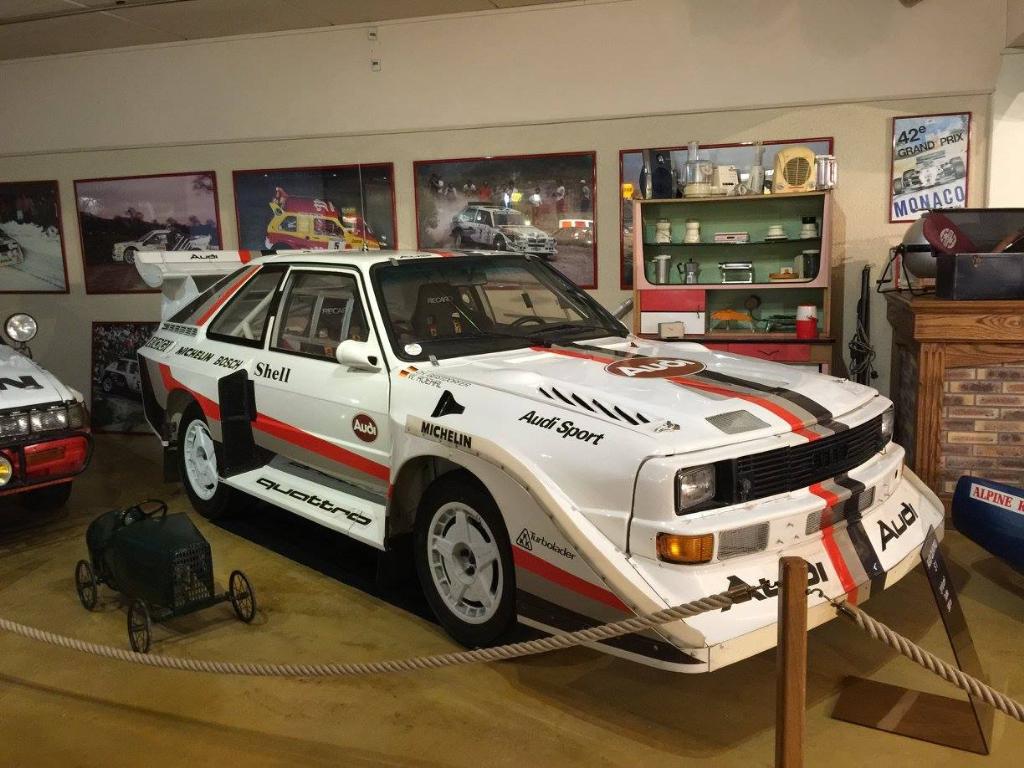 206189URQUATTRO1602.jpg