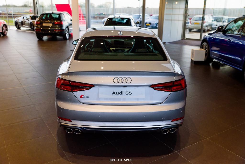 206217S5B90466.jpg