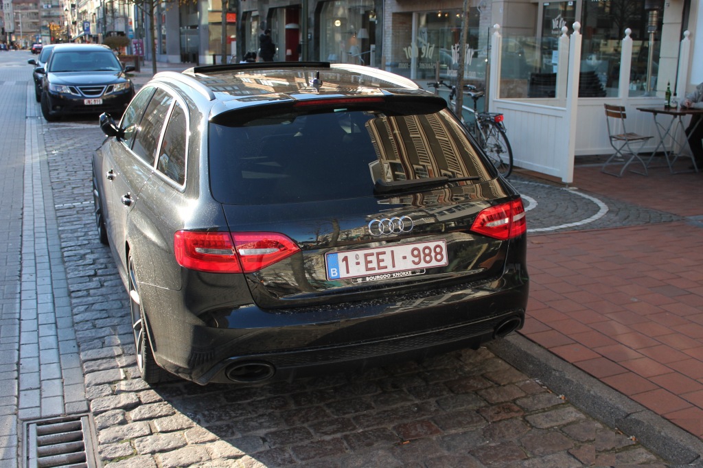 206218RS4B8466.jpg