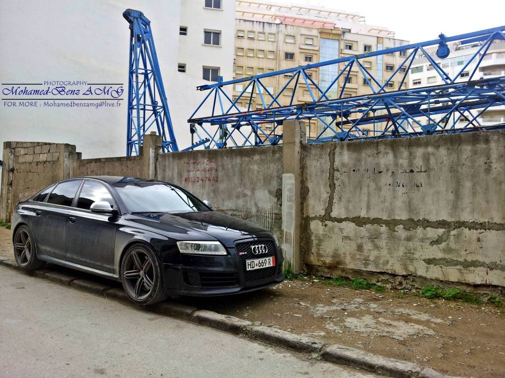 206241RS61010.jpg