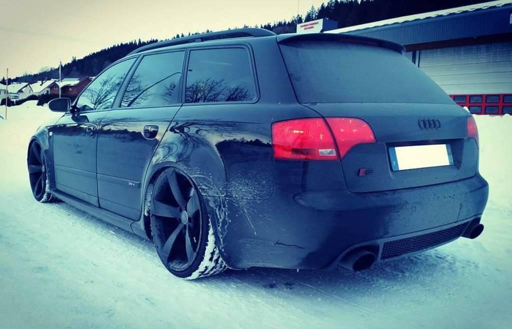 206275AUDIRS43090.jpg