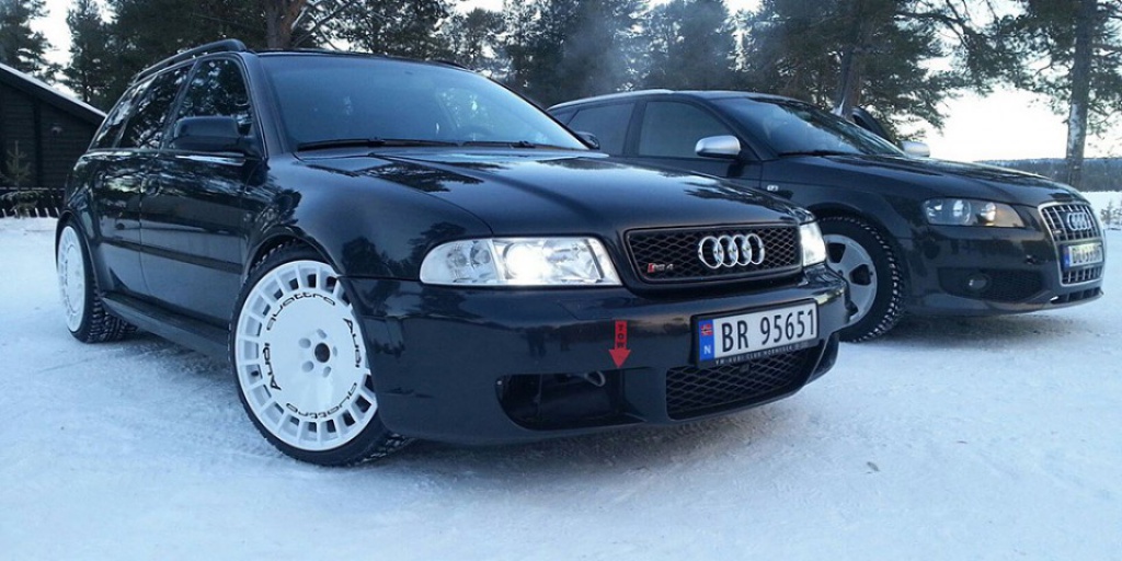 206307rotiformvceaudirs4b52960x480.jpg
