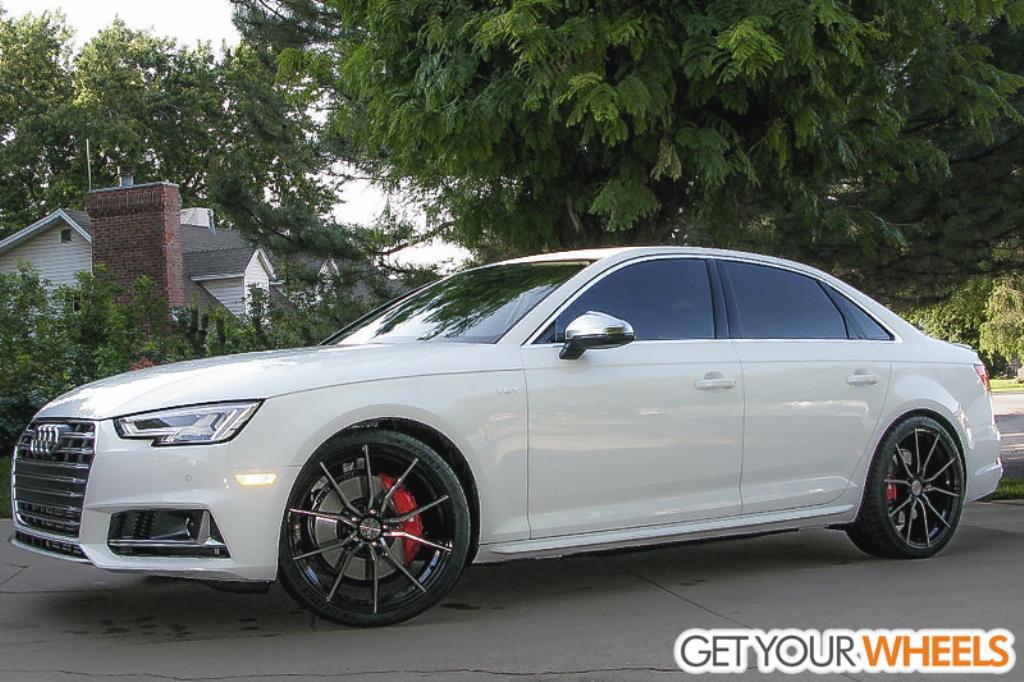 206330AUDIWHEELS1026HS4B9.jpg