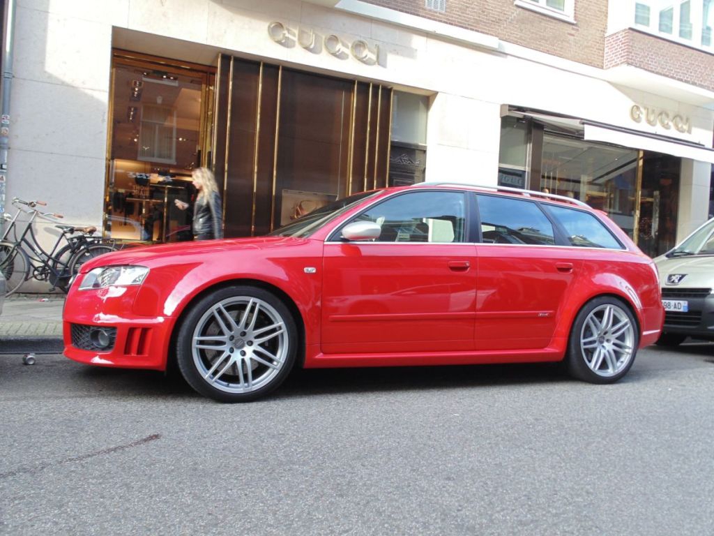 206387AUDIRS41600.jpg