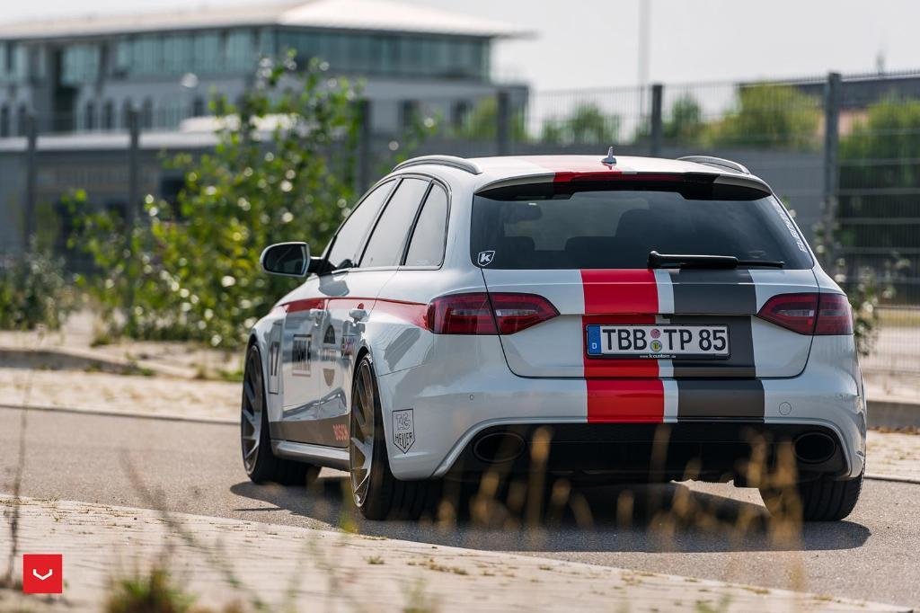 206416AUDIWHEELS0388GRS4B8.jpg