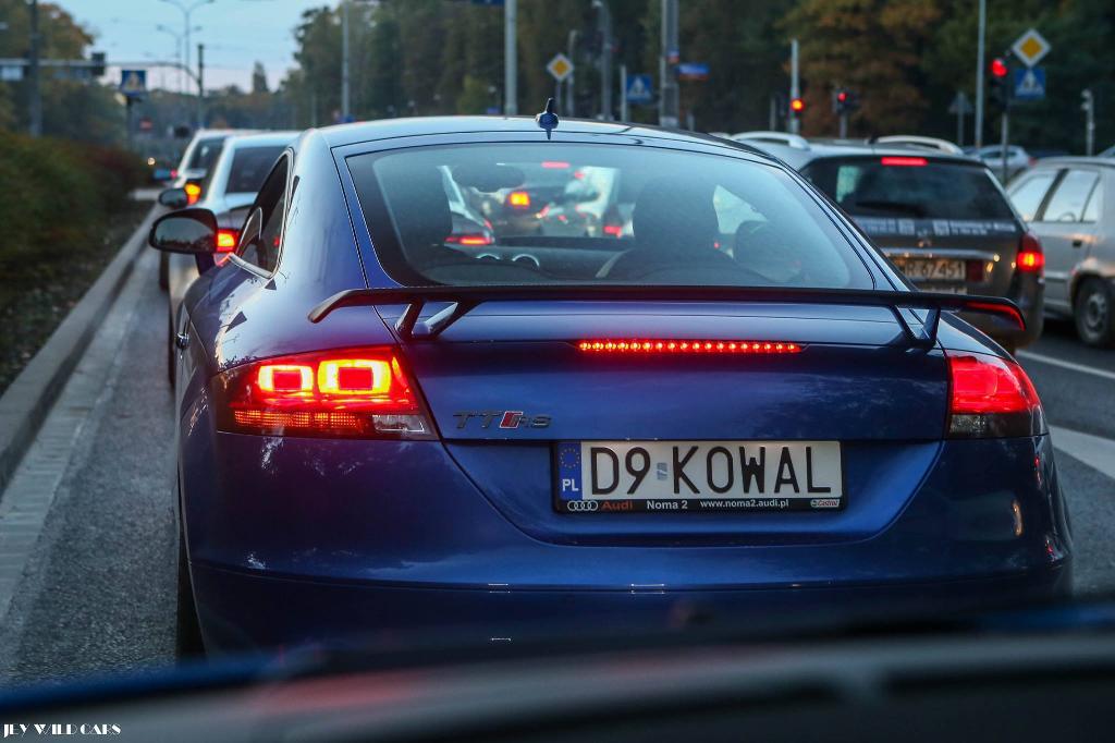206462AUDITTRS2280.jpg