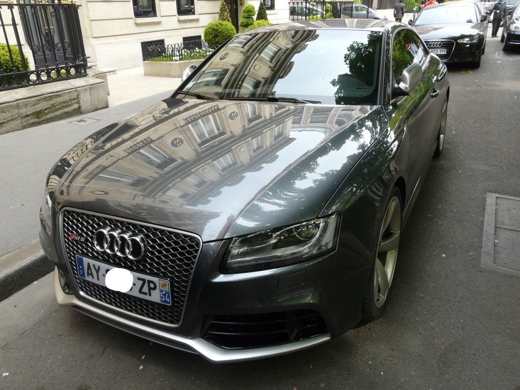 206503AUDIRS5906.jpg