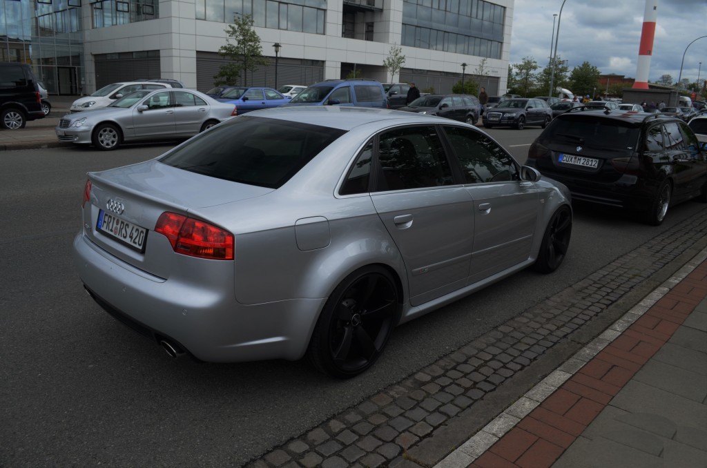 206556AUDIRS42612.jpg