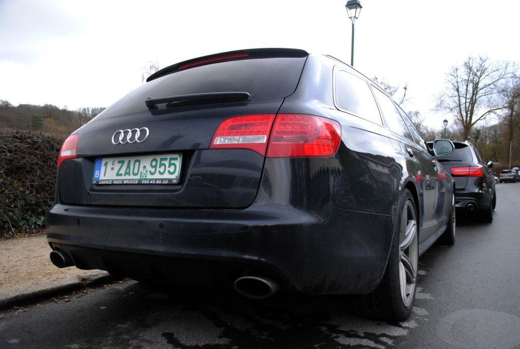 206573RS61481.jpg