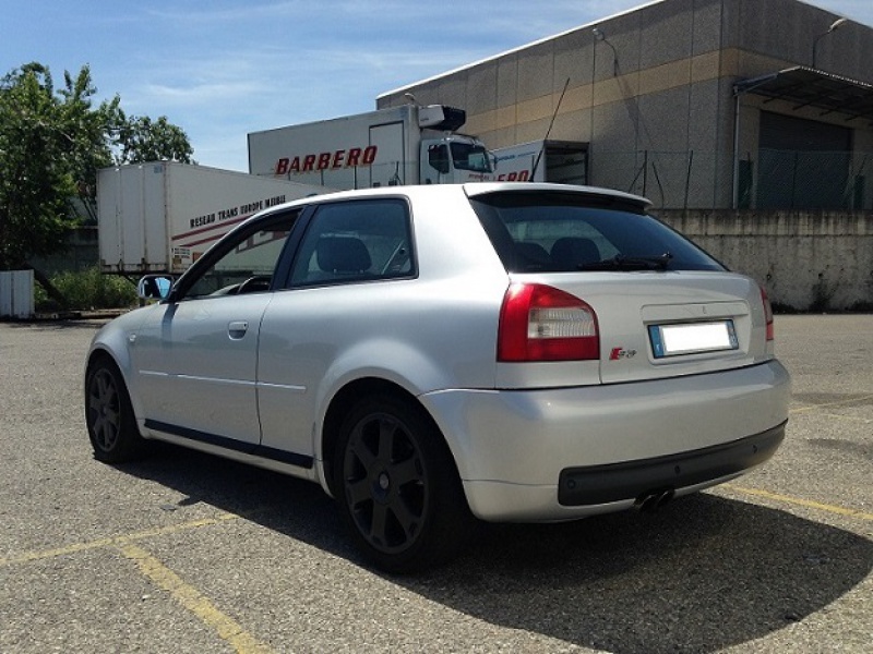 206625S36Copie.jpg