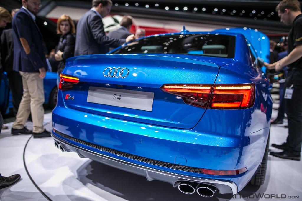 206652S4B90029.jpg