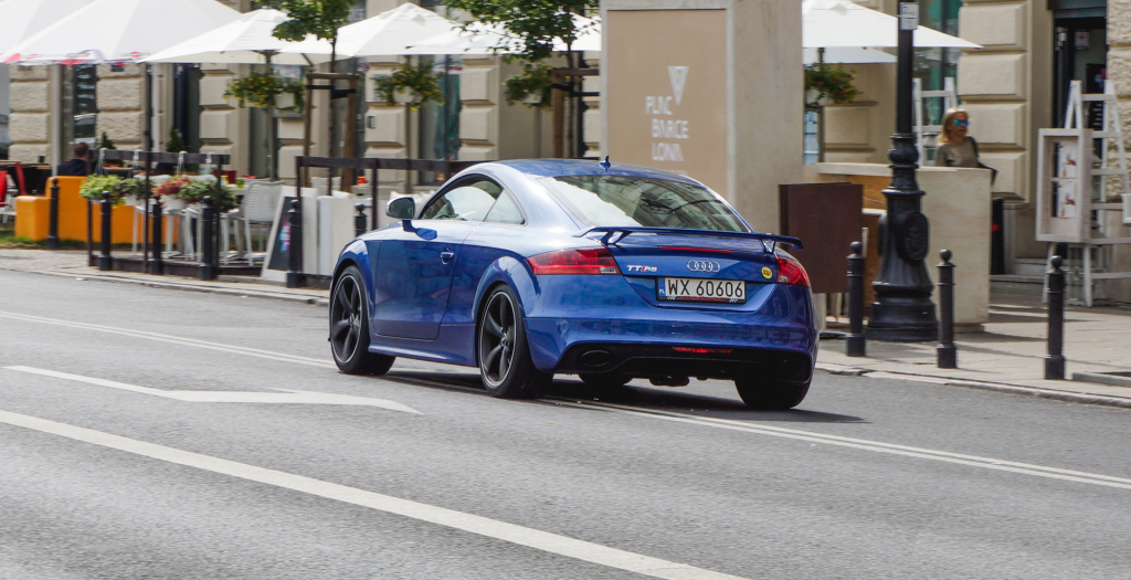 206674AUDITTRS1637.jpg