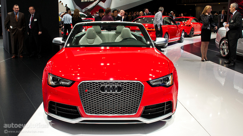 206744122RS5CABRIOLET.jpg