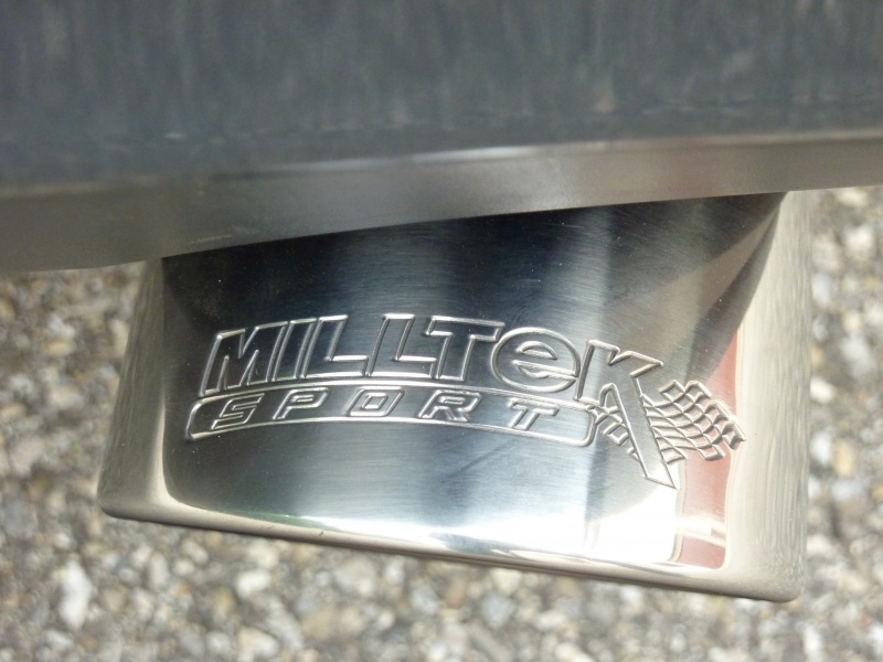 206857P1120800ok.jpg