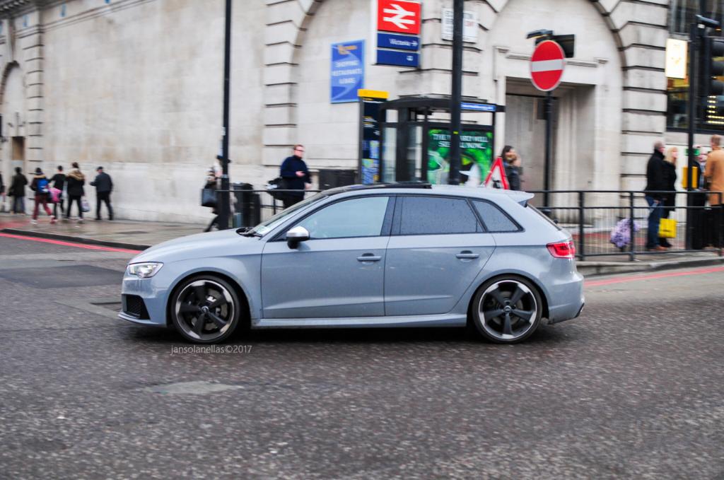 206888RS38V2180.jpg