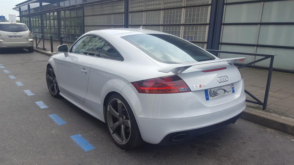 206934AUDITTRS2524.jpg