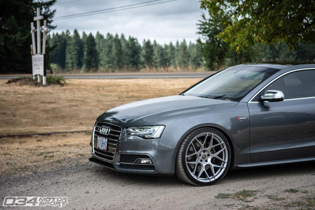 206955AUDIWHEELS1050ES5.jpg