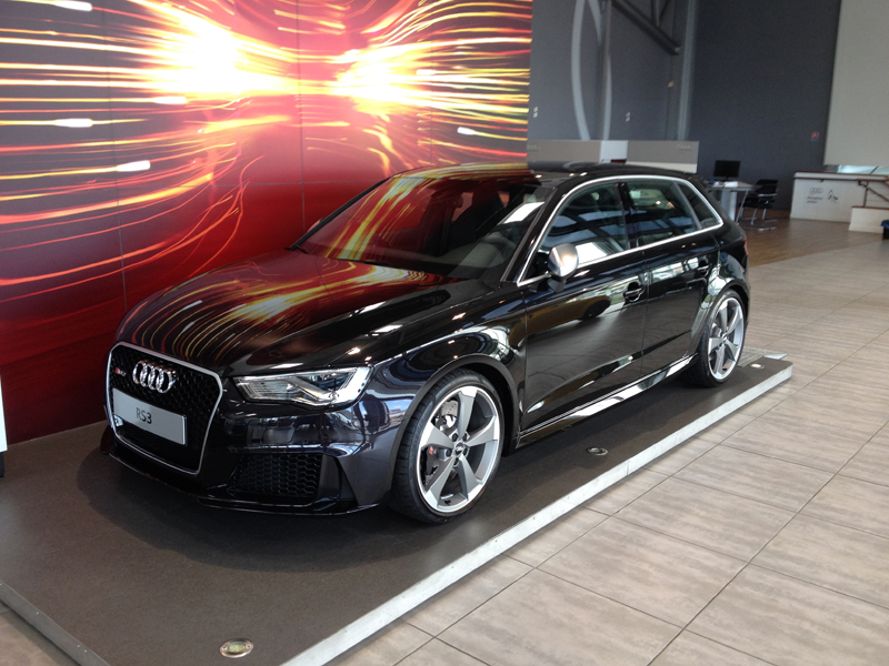 206992RS31.jpg