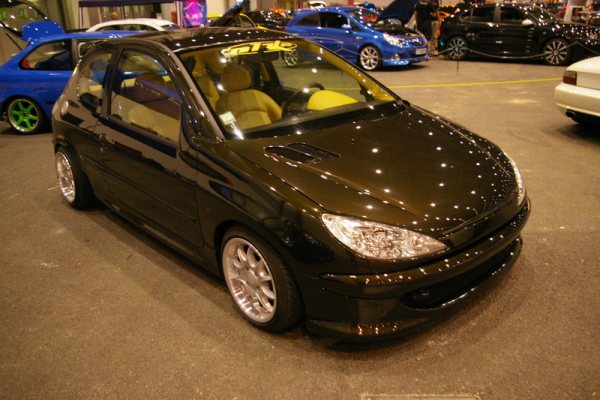 206gti10.jpg