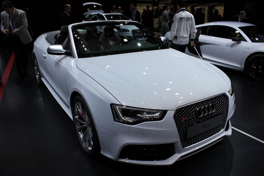 207013016RS5CABRIOLET.jpg