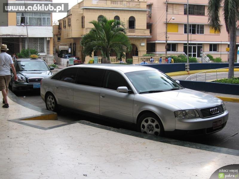 207131a6c5limousine.jpg