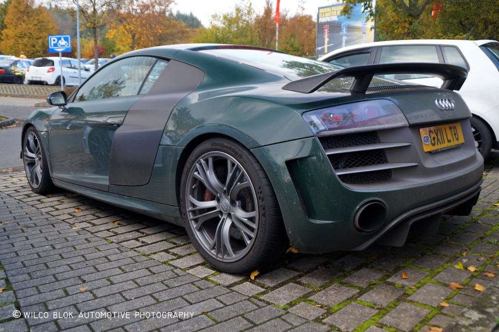 207153R8GT1758.jpg