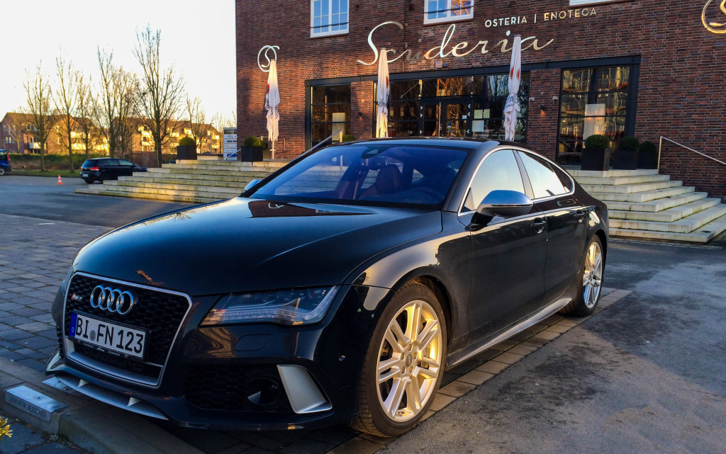 207209RS7409.jpg