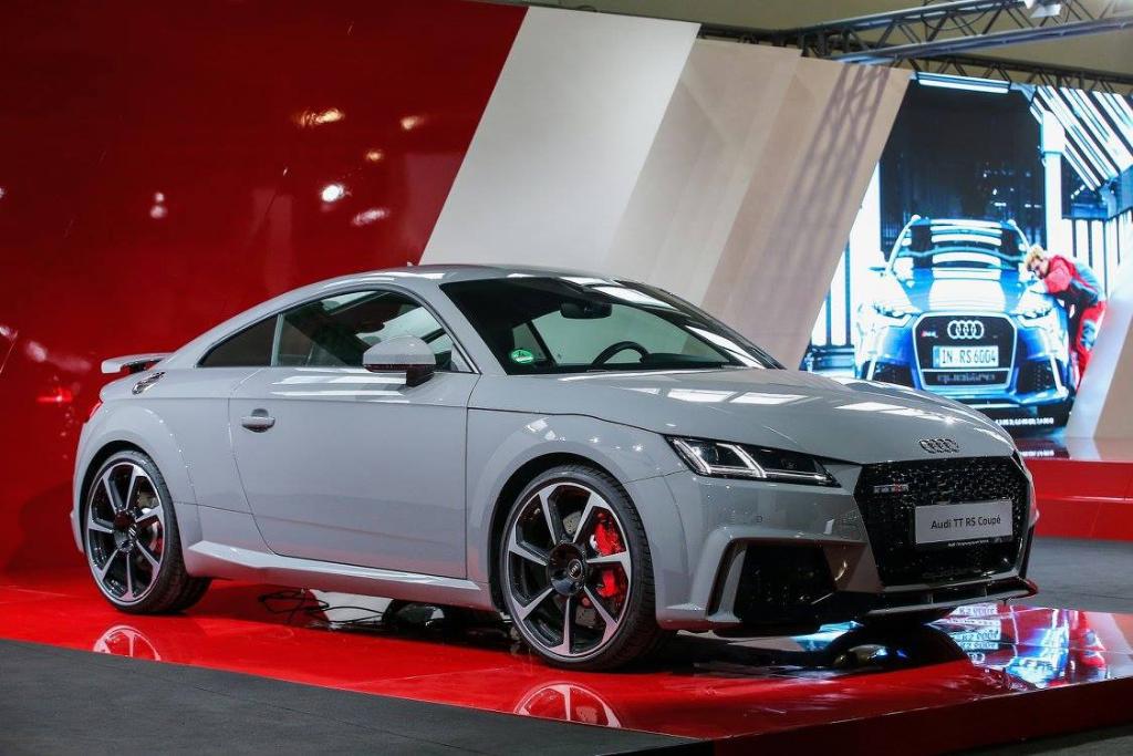 207259AUDITTRS8S0347.jpg