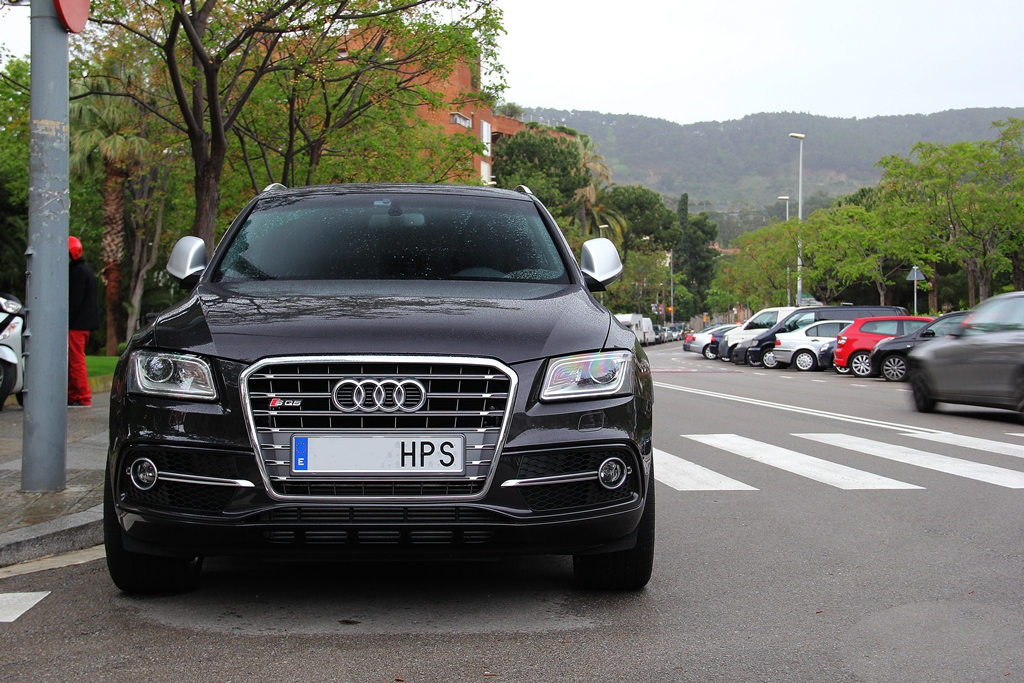 207267AUDISQ5523.jpg