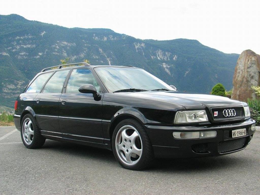 207467RS2548.jpg