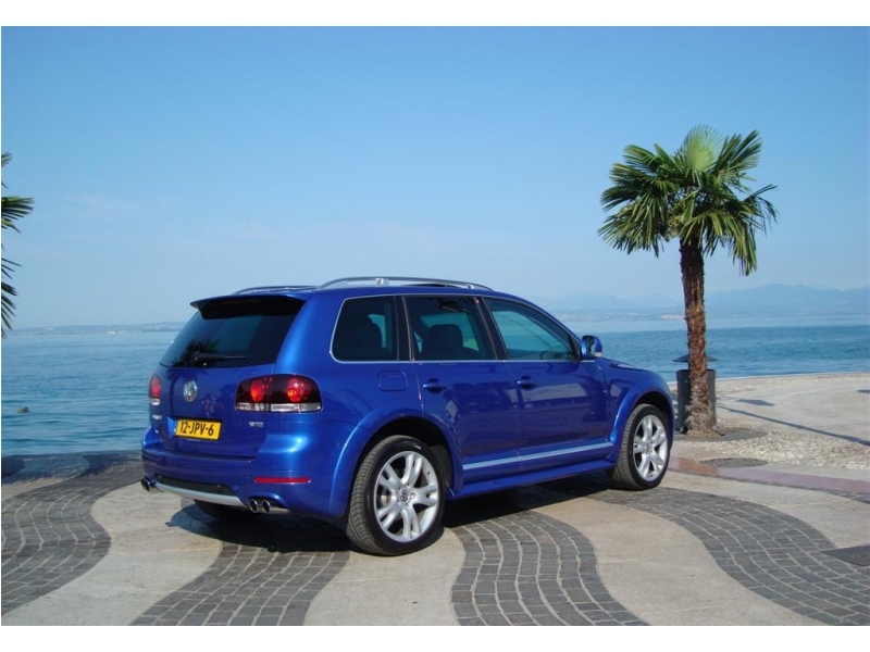 207491W12TOUAREG103ESQUIROU.jpg