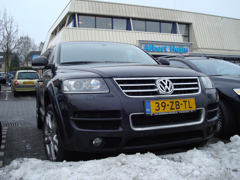 207495W12TOUAREG166ESQUIROU.jpg