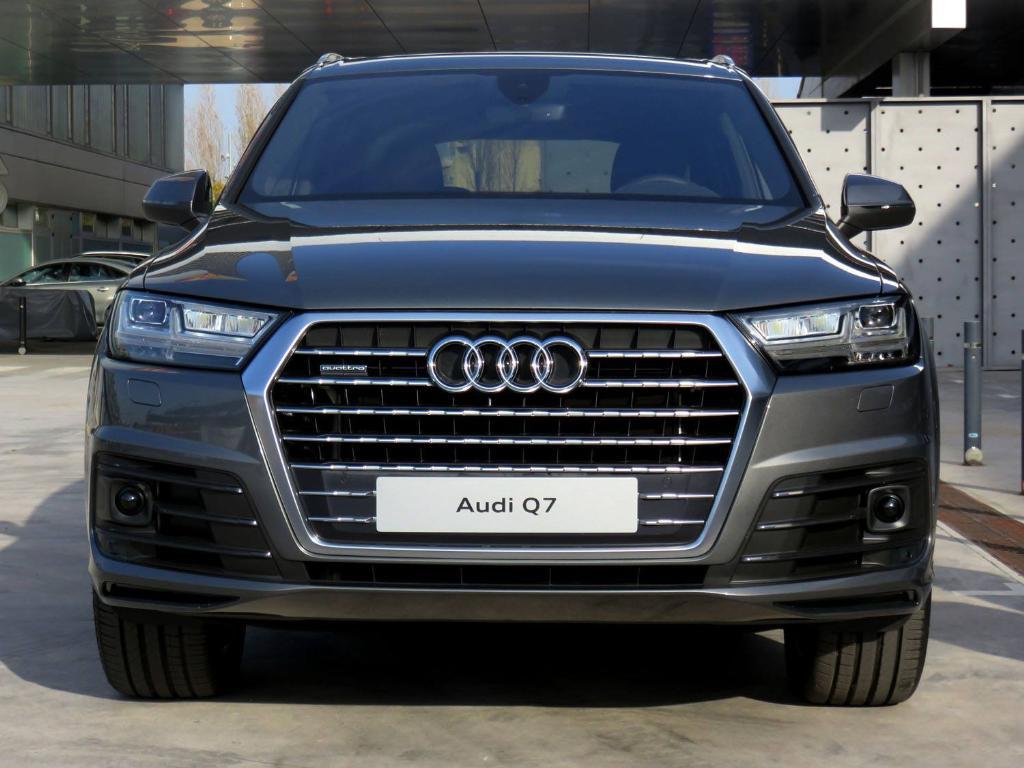 207535Q7MK234.jpg