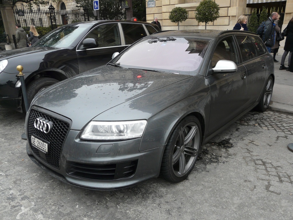 207536RS6656.jpg