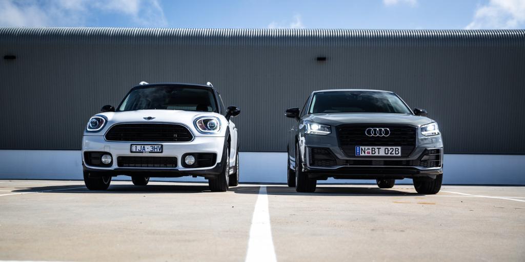 207574AUDIQ20817.jpg